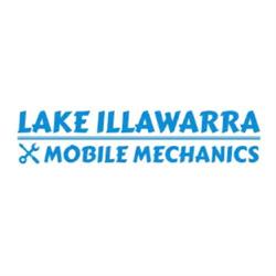 Lake Illawarra Mobile Mechanics