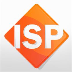 Intertrade Signs & Printing
