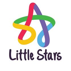 Little Stars Early Learning & Kindergarten Noble Park