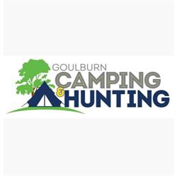 Goulburn Camping & Hunting