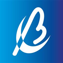 Bottrell Accountants, Financial Planners & Tax Agents Maitland