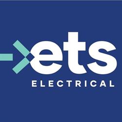 ETS Electrical