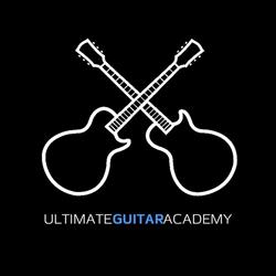 Ultimate Guitar Academy