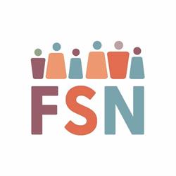 Family Support Network