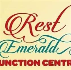 Rest Function Centre