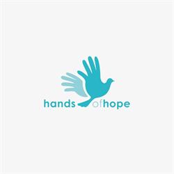Hands of Hope