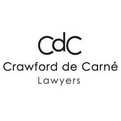 Crawford De Carne Lawyers