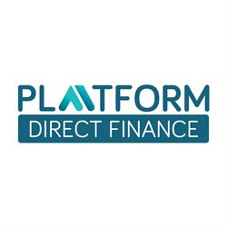 Platform Direct Finance