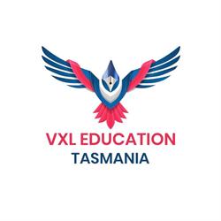 VXL Education Tasmania