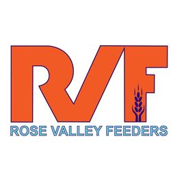 Rose Valley Feeders