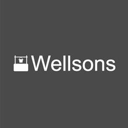 Wellsons - Bathroom and Plumbing Supplies Online
