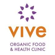 Vive Health Massage