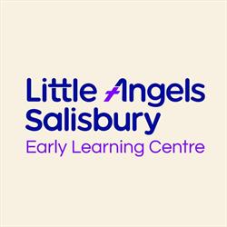 Little Angels