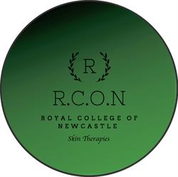 Royal College of Newcastle Skin Therapies