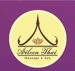 Aileen Thai Massage