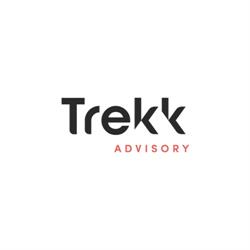 Trekk Advisory