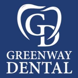 Greenway Dental | Dentist Tuggeranong