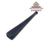 DT 2 Way Rubber Boot
