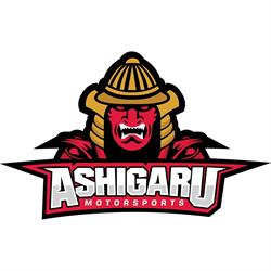 Ashigaru Motorsports