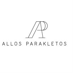 Allos Parakletos