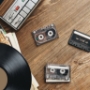 Transfer Cassette To Digital Parramatta