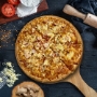 Order Pizza