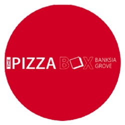 The Pizza Box Banksia Grove