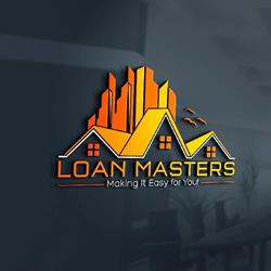Loan Masters