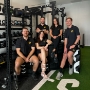 Paragon Physio Glenmore Village