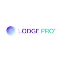 LodgePro