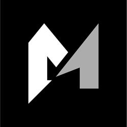 Melbourne Property Connection