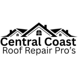 Central Coast Roof Repair Pros