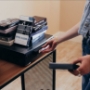 Convert Vhs To Digital Alexander Heights