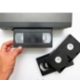 Vhs To Digital Alexander Heights