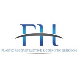 Dr Frank Hsieh Plastic Surgeon
