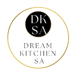 Dream Kitchens SA