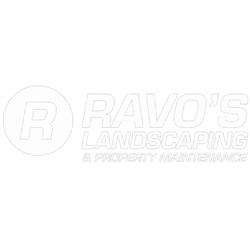 Ravos Landscaping and Property Maintenance