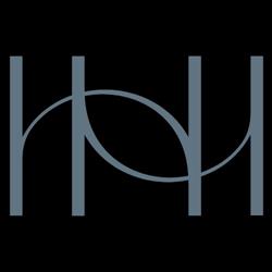 Heather Murray Realty