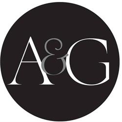 Ashton Garland Accounting