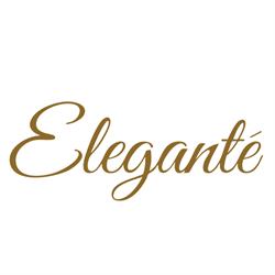 Elegante Homewares