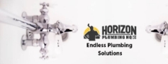 Plumber Townsville