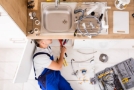 Horizon Plumbing NQ