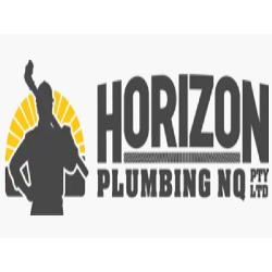 Horizon Plumbing NQ