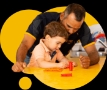 Foster Care