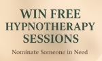 Nominate Someone in Need