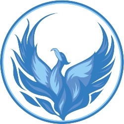 Revival Hypnotherapy