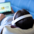 Virtual Hypnotherapy Consultation