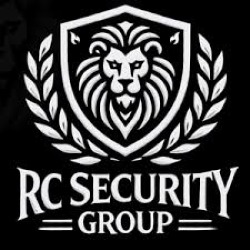 RC Security Group