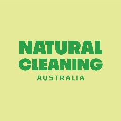Natural Cleaning Australia