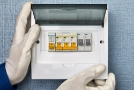 Electrical Services